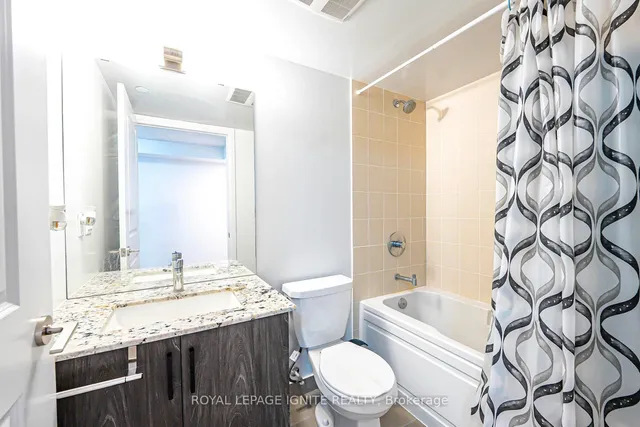 Additional image 23 of 20 Meadowglen Pl Unit 1806