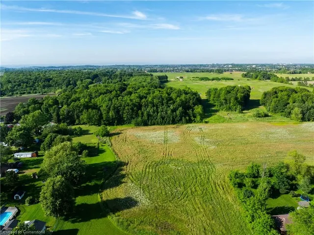 Additional image 15 of 0 Dickenson Rd