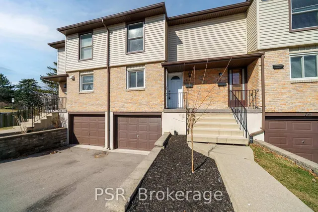 Additional image 7 of 10 Angus Rd Unit 17