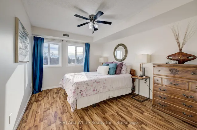 Additional image 5 of 500 Westmount Rd Unit 302