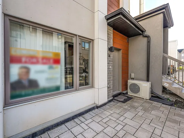 Additional image 8 of 70 Orchid Place Dr Unit G-14