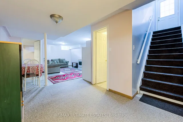 Additional image 15 of 44 Candlebrook Cres