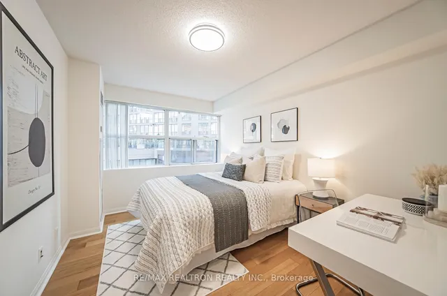 Additional image 32 of 11 St Joseph St Unit 102