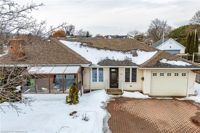 Additional image 42 of 1335 Hwy 8