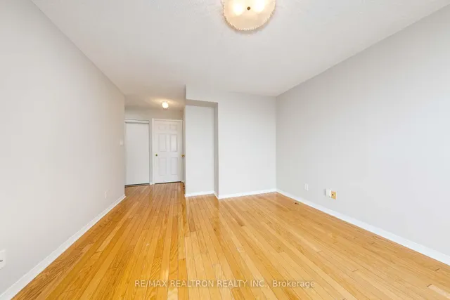 Additional image 8 of 233 Beecroft Rd Unit 1909