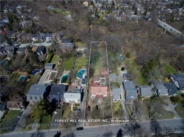 Additional image 30 of 132 Blythwood Rd