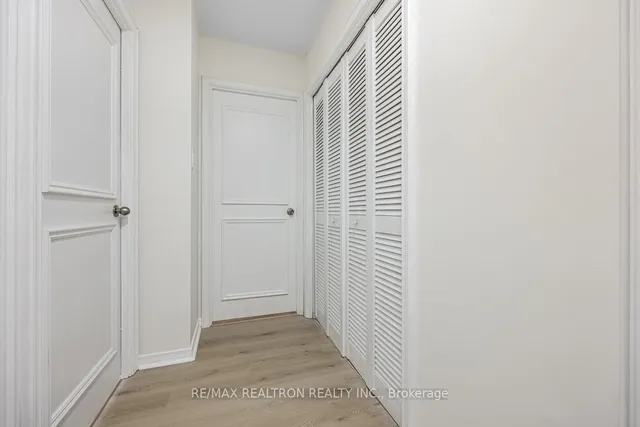 Additional image 11 of 30 Fashion Roseway N/A Unit 518