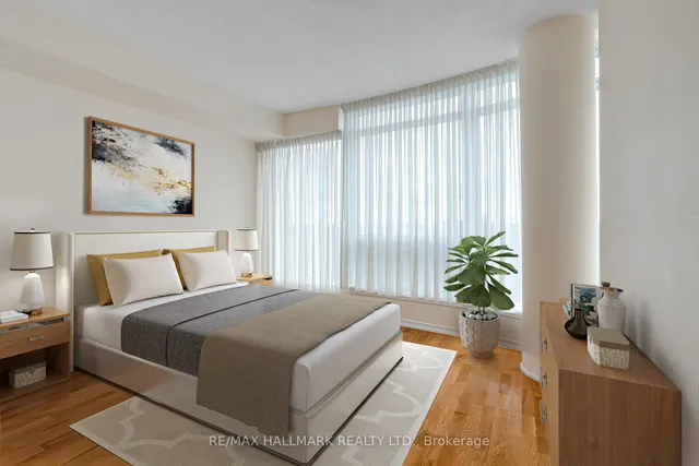 Additional image 17 of 18 Valley Woods Rd Unit 1003