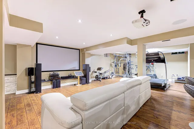 Additional image 43 of 23 Dalmeny Dr