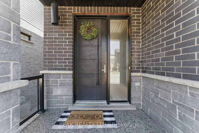 Additional image 6 of 46 Ridgemount St