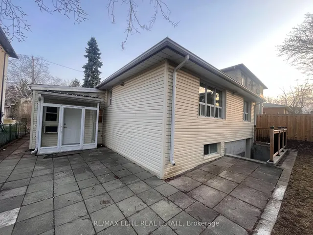 Additional image 40 of 49 Viamede Cres