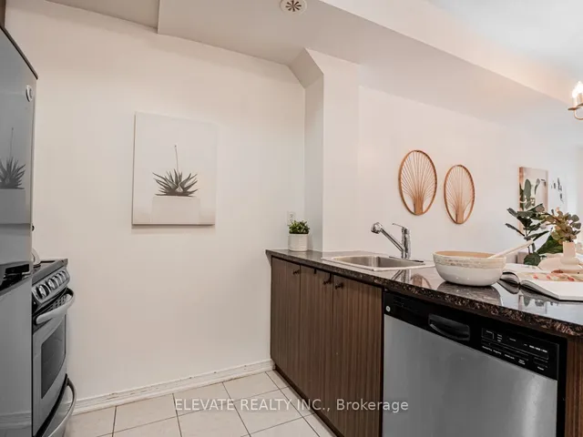 Additional image 12 of 15 Coneflower Cres Unit 236