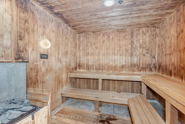 Additional image 49 of 1 Palace Pier Crt Unit 2106