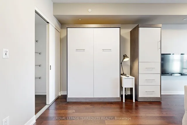 Additional image 5 of 21 Widmer St Unit 1003