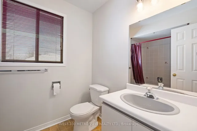 Additional image 23 of 64 Clydesdale Circ