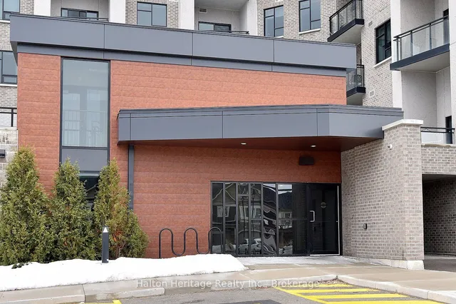 Additional image 36 of 30 Hamilton St Unit 106