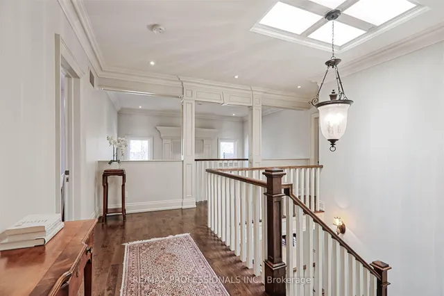 Additional image 27 of 19 Bromley Cres