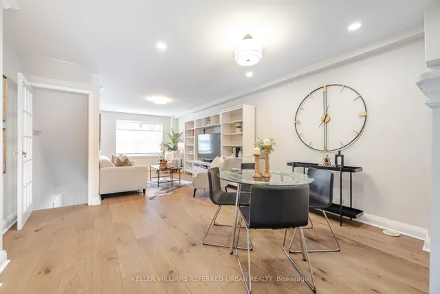 Additional image 9 of 12 Rowley Ave