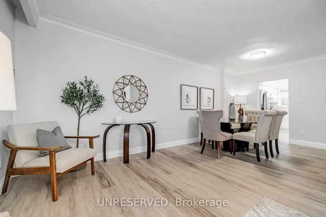 Additional image 8 of 15 Rambler Pl