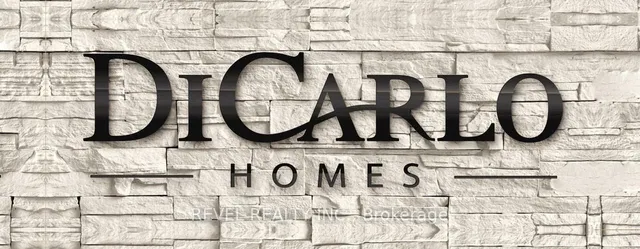 Additional image 6 of 600 Maplehill Dr Unit 7