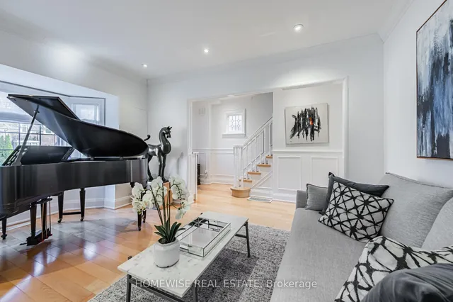 Additional image 20 of 34 Heather Rd