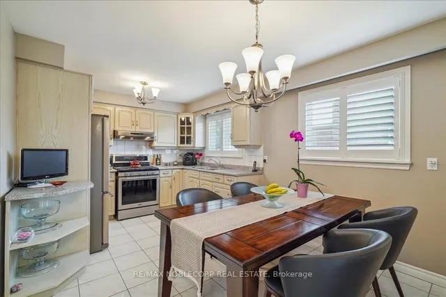 Additional image 13 of 7750 Netherwood Rd