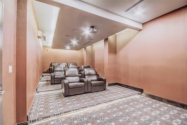 Additional image 15 of 275 Yorkland Rd Unit 2803