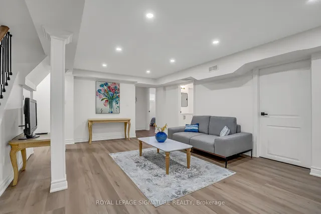 Additional image 36 of 160 Three Valleys Dr