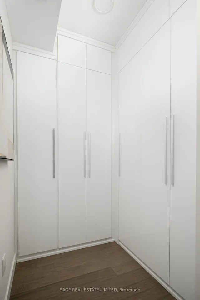 Additional image 30 of 8 Eglinton Ave Unit 2311