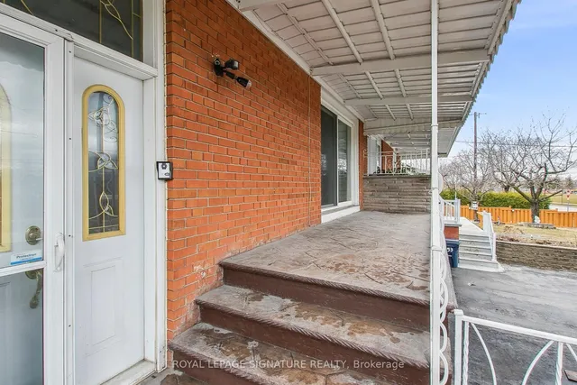 Additional image 2 of 155 Spenvalley Dr