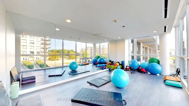 Additional image 36 of 1940 Ironstone Dr Unit 1604