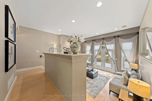 Additional image 17 of 477 Old Orchard Grve