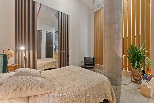 Additional image 30 of 90 Sumach St Unit 606