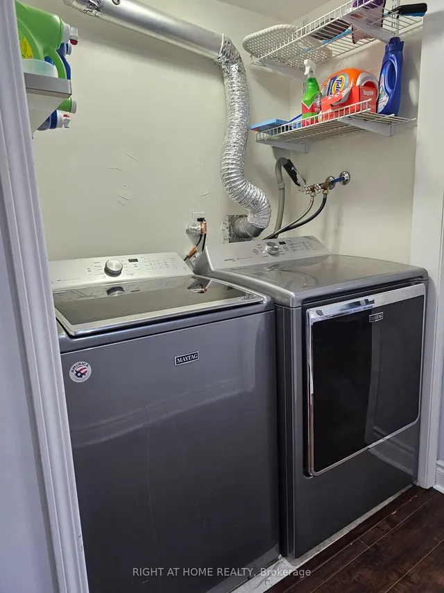 Additional image 15 of 879 ROGERSON Rd