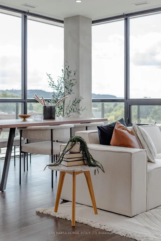 Additional image 14 of 101 Locke St Unit 504