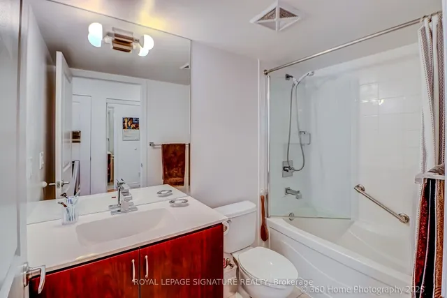 Additional image 12 of 27 Rean Dr Unit 501