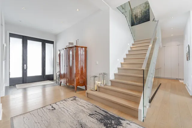 Additional image 23 of 14 Reigate Rd