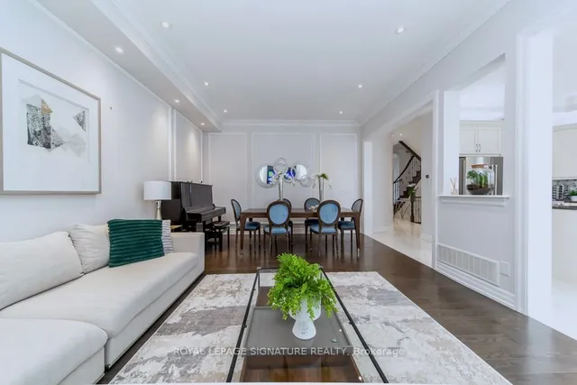 Additional image 12 of 3907 Thomas Alton Blvd