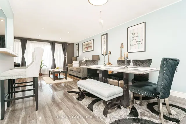 Additional image 12 of 38 Ascot Ave