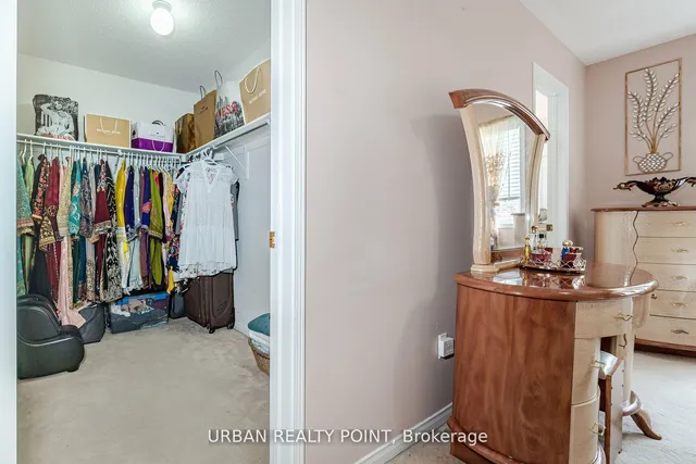 Additional image 30 of 50 Silver Egret Rd