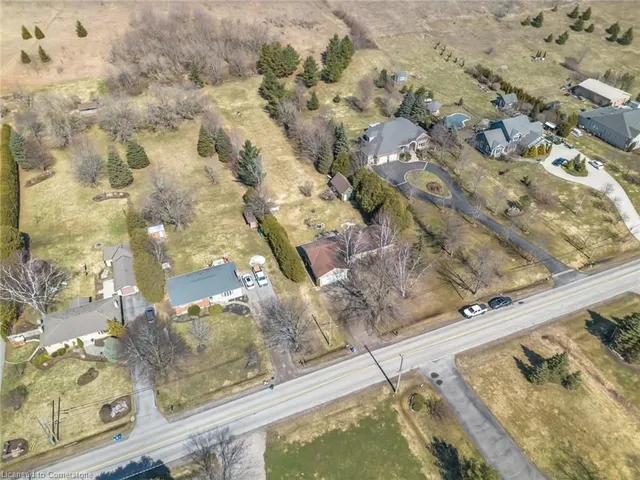 Additional image 45 of 1333 Concession 6 W Rd