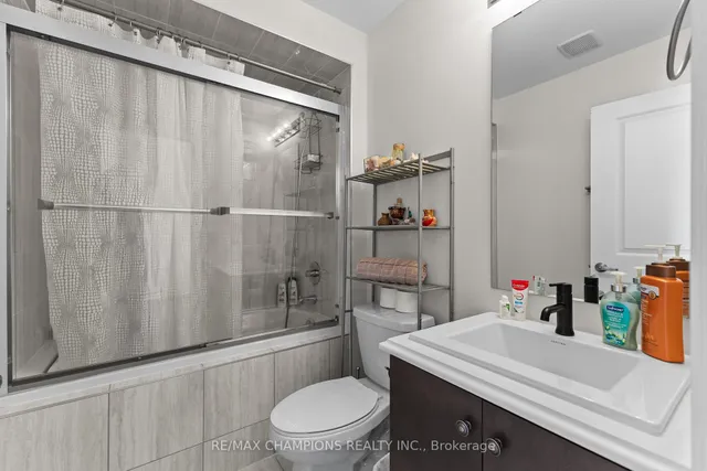 Additional image 22 of 151 RUSSELL CREEK Dr