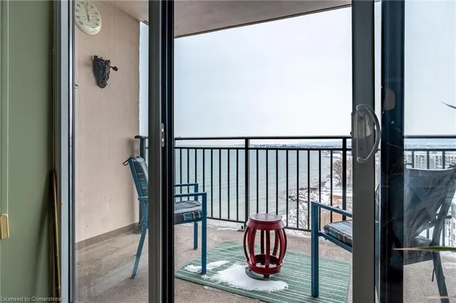 Additional image 36 of 500 Green Rd Unit 1206