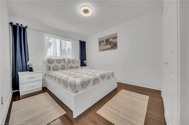 Additional image 26 of 156 Fanshawe Dr