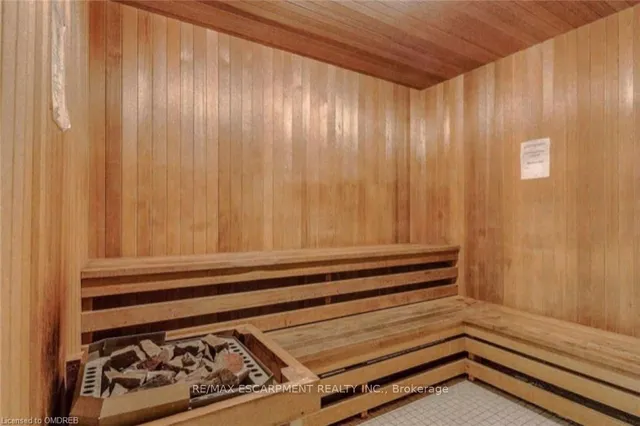 Additional image 26 of 75 Eglinton Ave Unit 2307