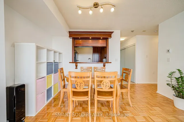 Additional image 10 of 555 Wilson Heights Blvd Unit 314