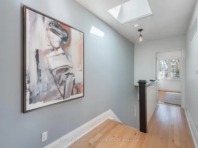 Additional image 23 of 4 Northview Ave