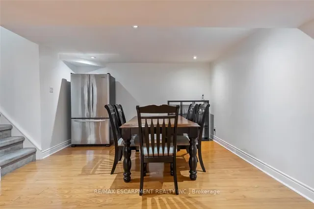 Additional image 28 of 1257 Hillview Cres