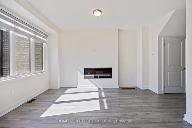 Additional image 8 of 1540 Labine Pt