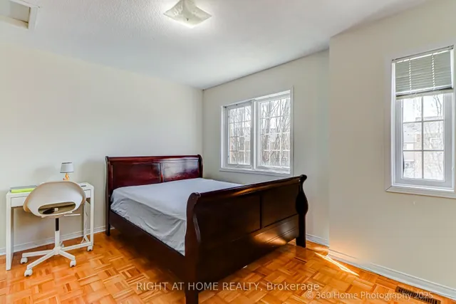 Additional image 15 of 39 Birdstone Cres